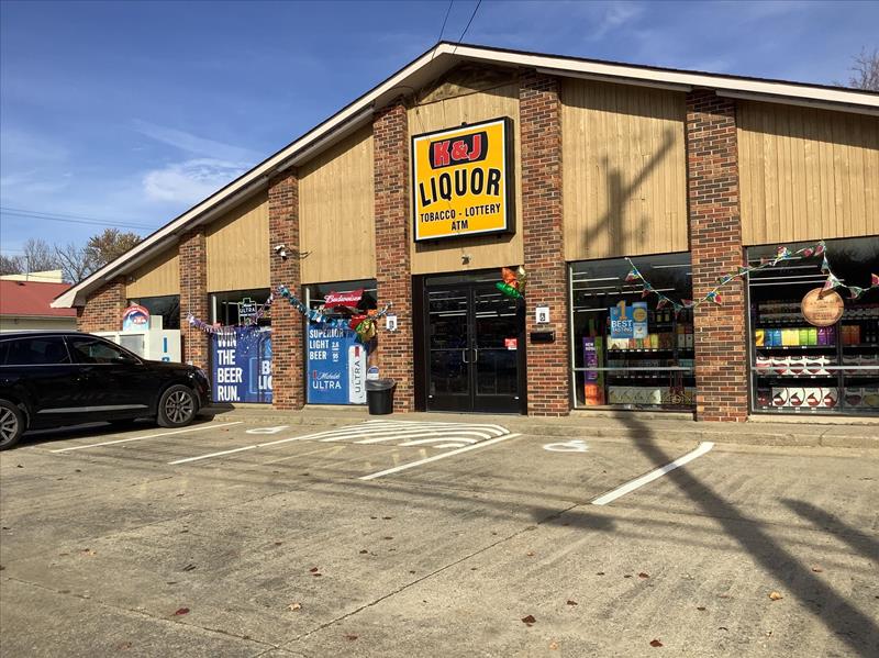 k-j-liquor-elizabethtown-ky